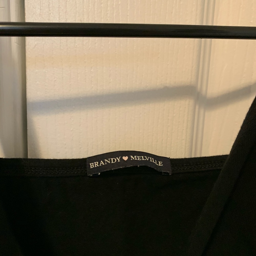 ❌SOLD❌ ON DEP0P - Picture 3 of 4